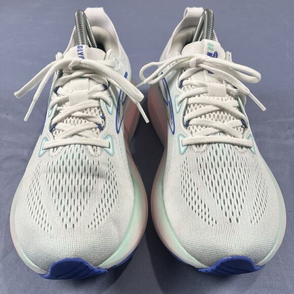 Brooks Glycerin 22 Women’s Size 9 Running Shoes Jogging Sneakers 1204341B110 - Picture 3 of 7